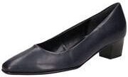 Gabor Pumps Damen blau