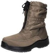 Westland by Josef Seibel Colorado 58 Schneeboots Damen beige