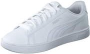 Thumbnail - PUMA Rickie Classic Sneaker Damen|Herren weiß