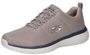 Skechers Geno Zarin Slip On Herren beige