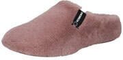 Verbenas York Groseto Hausschuhe Damen rosa