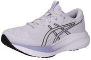Thumbnail - ASICS Gel-Excite 11 Running Damen lila
