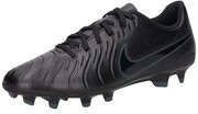 Thumbnail - Nike Tiempo Legend 10 Club MG Herren schwarz