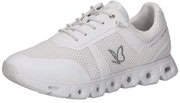 Thumbnail - Caprice Sneaker Damen weiß