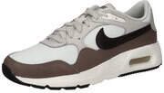 Nike Air Max SC Sneaker Herren braun