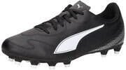 Thumbnail - PUMA Vitoria II FG/AG Fußball Herren schwarz
