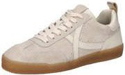 Bullboxer Sneaker Damen beige