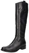 Gabor Stiefel Damen schwarz