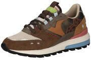 Victoria Sneaker Damen bunt