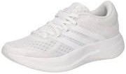 adidas Treadmove W Running Damen weiß