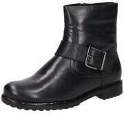 Ara Liverpool 2.0 Stiefelette Damen schwarz