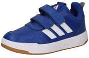 adidas Tensaur Sport 3.0 CF K Sneaker Mädchen|Jungen blau