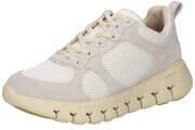 Gabor Sneaker Damen weiß