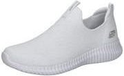 Skechers Social Muse Valora Damen weiß