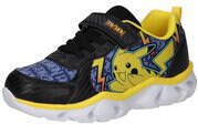 Pokemon Sneaker Jungen bunt