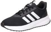 adidas X_PLRPATH Sneaker Herren schwarz