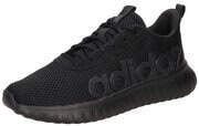 adidas Kaptir Base Sneaker Herren schwarz