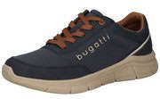 Bugatti Sneaker Herren blau
