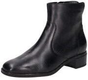Ara Graz ST 2.0 Stiefelette Damen schwarz