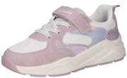 Barbarella Sneaker Mädchen lila