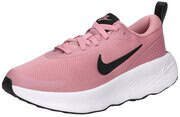 Nike Legend Essential 4 Walking Damen lila