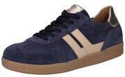 Gabor Sneaker Damen blau