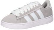 Thumbnail - adidas Grand Court Alpha 00s Sneaker Herren grau