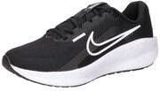 Thumbnail - Nike Downshifter 13 Running Herren schwarz