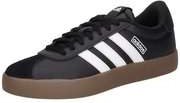 Thumbnail - adidas VL Court 3.0 Sneaker Herren schwarz