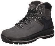 Witeblaze Adventure Trek Outdoor Herren grau