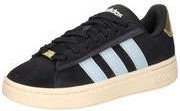 Thumbnail - adidas Grand Court Alpha 00s Sneaker Damen schwarz