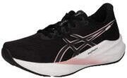Thumbnail - ASICS Versablast 4 Running Damen schwarz