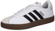 Thumbnail - adidas VL Court 3.0 Sneaker Herren weiß