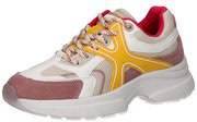 MEXX Loyce Sneaker Damen bunt