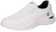 Thumbnail - Okinawa Slipper Herren weiß