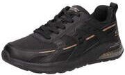 Skechers Bobs Vision Air-Tiered Vision Damen schwarz