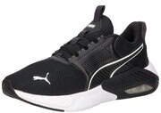 Thumbnail - PUMA X-Cell Nova FS Sneaker Herren schwarz
