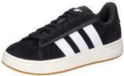 Thumbnail - adidas Grand Court Alpha 00s Sneaker Damen schwarz