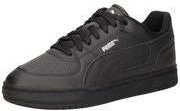 Thumbnail - PUMA Puma Caven III Sneaker Herren schwarz