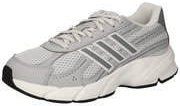 adidas Technochaos 2000 Sneaker Damen grau