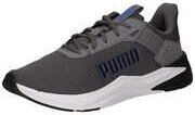 PUMA FTR Wave Sneaker Herren grau