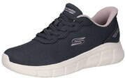 Skechers Bobs B Flex-Flex Lucy Damen blau