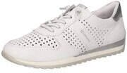 Thumbnail - Remonte Sneaker Damen weiß