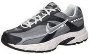 Thumbnail - Nike Initiator Sneaker Herren grau