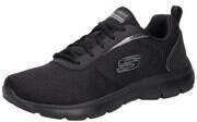 Skechers Pure Genius Pure Flare Damen schwarz