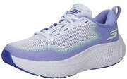 Skechers Go Run Supersonic Max Damen lila