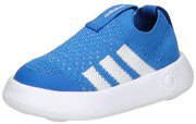 Thumbnail - adidas Bubblecomfy I Sneaker Mädchen|Jungen blau