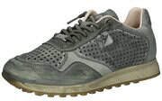 Cetti Sneaker Herren grün