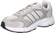 Thumbnail - adidas Crazychaos 2000 Sneaker Damen grau