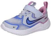 Nike Cosmic Runner Sneaker Mädchen grau